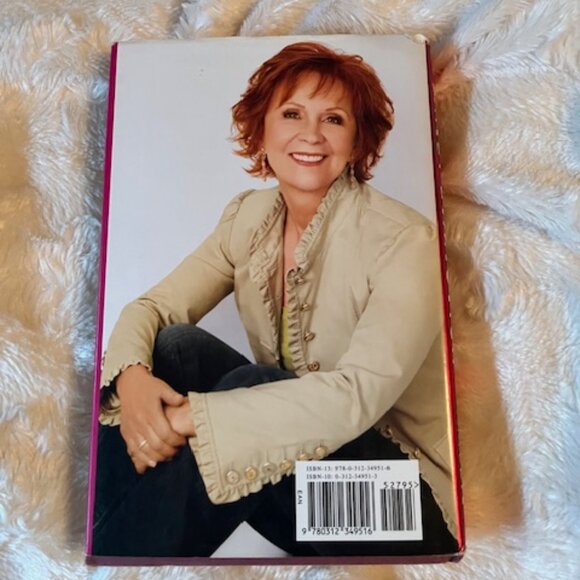 Fearless Fourteen A Stephanie Plum Novel by Janet Evanovich Hardcover Book - Picture 3 of 6